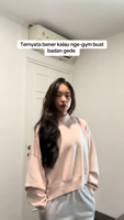 Val_video_no_watermark 18-gPjgHUJt.mp4